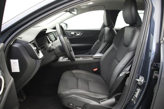 Volvo V60 Volvo V60 2.0 T5 Momentum Pro Automaat - Carplay, Stoelverw. - afbeelding nr 6