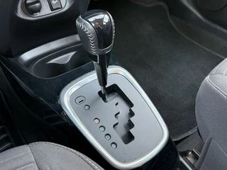 Toyota Yaris Toyota Yaris 1.5 Hybrid Lease Navi Keyless Led - afbeelding nr 16