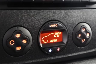 Opel Movano Opel Movano 2.3 Turbo 136PK L3H2 EURO 6 - A/C Climate - Navi - Cruise - €19.950,- Excl. - afbeelding nr 11