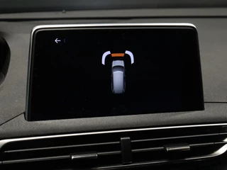 Peugeot 5008 [APPLE CARPLAY, PARKEERSENSOREN, DIGITAL DASH, CRUISE CONTROL, VOL LEDER, NAVIGATIE, FLIPPERS, NIEUWSTAAT] - afbeelding nr 12