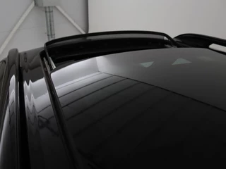 MINI Countryman Mini Countryman 2.0 John Cooper Works ALL4 Chili | Panoramadak |  Stoelverwarming | Leder | Head-Up | Harman/Kardon | Carplay | Memory - afbeelding nr 22