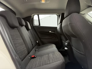 Jeep Avenger Jeep Avenger Longitude 54 kWh  | Navi | Carplay | Stoelverwarming | - afbeelding nr 14