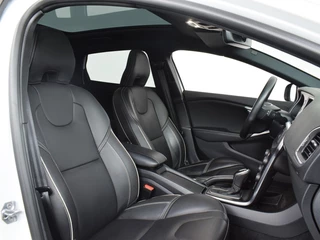 Volvo V40 - afbeelding nr 14