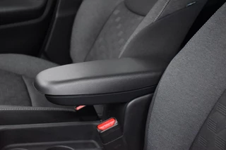 Toyota Yaris - afbeelding nr 40