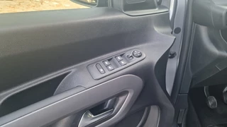 Toyota ProAce Toyota ProAce CITY Verso 1.2 Turbo Live L2 7 Pers Long, - afbeelding nr 22