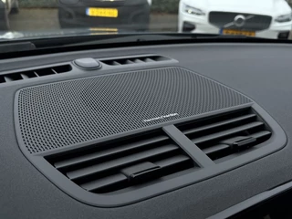 Polestar 2 Polestar 2 LRSM 82 kWh | NIEUW UIT VOORRAAD | Plus & Climate | H&K - afbeelding nr 10
