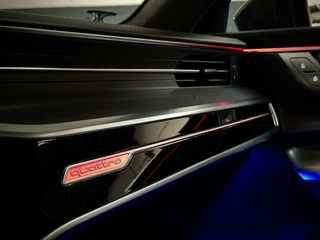 Audi RS6 Audi RS6 R ABT 740PK! URBAN DYN+|CARBON|B&O|CERAMIC VOL! - afbeelding nr 41