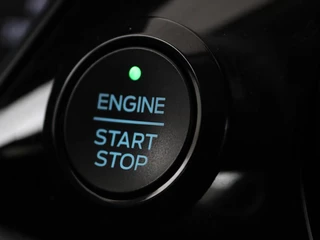 Ford Fiesta Ford Fiesta 1.0 EcoBoost Titanium | Stoel & stuurverwarming |  B&O Sound | Adaptive cruise | Camera | Carplay | Park Assist | Navigatie | Climate control - afbeelding nr 28