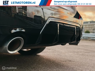 BMW 3 Serie BMW 3-serie Touring 330e M pakket,Pano,Headup,2022 - afbeelding nr 22