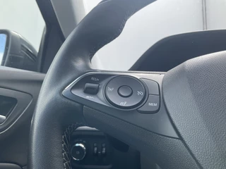 Opel Grandland X Opel Grandland X 1.6 Turbo Hybrid4 Stoelver. DAB Carplay Camera Business Elegance - afbeelding nr 39