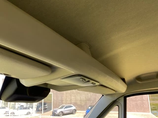 Opel Movano Opel Movano 2.2D 140 L2H2 Edition #RIJKLAAR# | Navigatie | Sensoren | geen B - afbeelding nr 36
