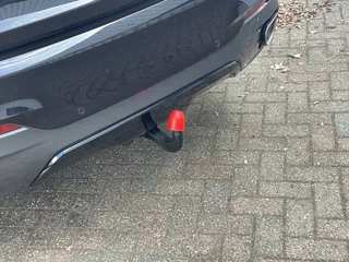 BMW X6 - afbeelding nr 6