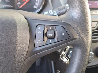 Opel KARL /59.000 Km/Airco/Cruise/Bluetooth/Garantie - afbeelding nr 25