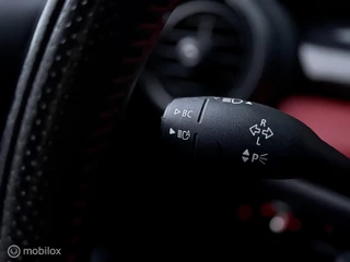 MINI Cooper Mini 2.0 John Cooper Works Chili | JCW Pro | LED | 283 PK - afbeelding nr 22