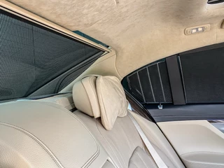 BMW 7 Serie BMW 7 Serie 740Le 326PK Automaat xDrive iPerformance High Executive | FULL OPTIONS | VIERWIELBESTURING | REAR SEAT PACKAGE | SOFTCLOSE | - afbeelding nr 140