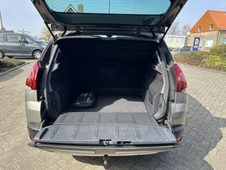Peugeot 3008 - afbeelding nr 7