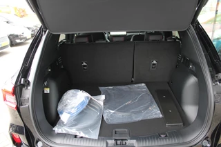 Ford Kuga Ford Kuga 2.5 PHEV ST-Line X | Panoramadak | Winter Pack | Wegklapbare trekhaak | 19 inch lichtmetalen velgen | Technology Pack | Agate Black - afbeelding nr 31