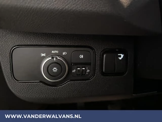 Mercedes-Benz Sprinter Apple Carplay, Android Auto, Bijrijdersbank - afbeelding nr 16