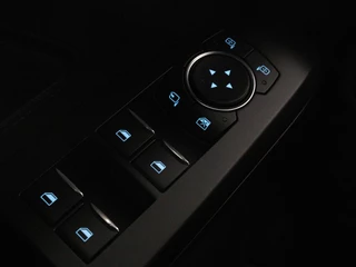 Ford Focus Ford Focus 1.0 EcoBoost ST Line | Stoel & stuurverwarming |  Carplay | Navigatie | Climate control | Parkeerhulp | Cruise control | Bluetooth - afbeelding nr 29