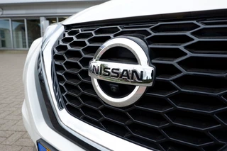 Nissan Juke - afbeelding nr 3