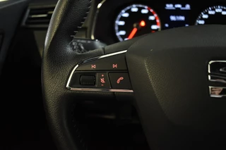 SEAT Ibiza CRUISE/NAVI/CARPLAY - afbeelding nr 15