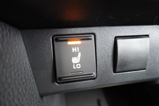 Toyota Yaris Cross - afbeelding nr 14