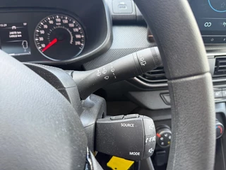 Dacia Sandero Dacia Sandero 1.0 TCe 90 Essential | Camera | Led | Carplay/Android | Sens ach - afbeelding nr 21