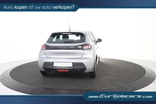 Peugeot 208 - afbeelding nr 28