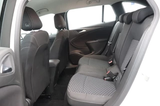 Opel Astra - afbeelding nr 6