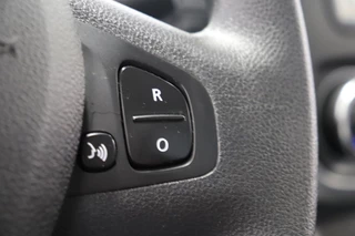 Renault Trafic - Airco - Navi - Cruise - € 14.950,- Excl. - afbeelding nr 21