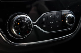 Renault Captur Renault Captur 0.9 TCe Xmod Leder l Camera l Navi - afbeelding nr 15