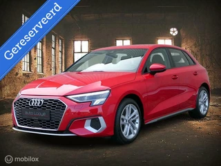 Audi A3 - 355095571-0