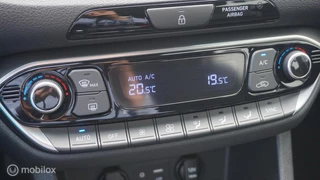 Hyundai i30 Hyundai i30 Wagon 1.0 T-GDI Comfort Afn. Trekhaak | Navigatie | Cruise Control - afbeelding nr 15