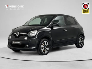 Renault Twingo 0.9 TCe Intens | Parkeersensoren | Airco
