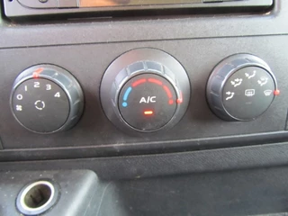 Renault Master - afbeelding nr 16