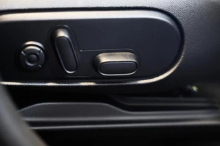 MINI Countryman Mini Mini Countryman 1.5 Cooper John Cooper Works / AUT / Acc / Head Up / Elek Stoelen / Camera / Memory / Leder / Open Pano / Led - afbeelding nr 29