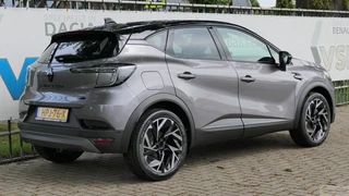 Renault Captur - afbeelding nr 8
