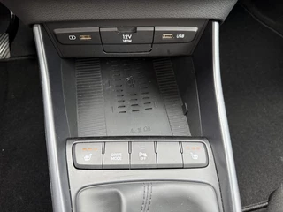 Hyundai i20 Hyundai i20 1.0 T-GDi 100PK Comfort | Carplay | Camera | Stoel+Stuurverw. - afbeelding nr 28