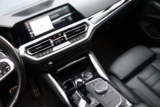 BMW 4 Serie - afbeelding nr 23