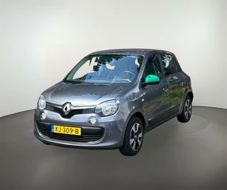 Renault Twingo - 354109626-0