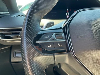 Peugeot 3008 - afbeelding nr 14