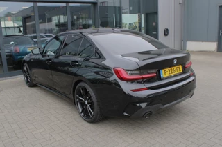 BMW 3 Serie - afbeelding nr 7