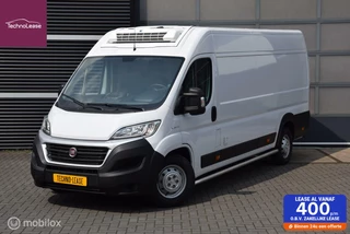 Fiat Ducato - 533523698-0