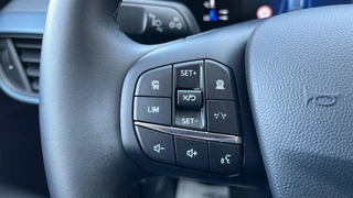 Ford Transit Courier Ford Transit Courier 1.5 EcoBlue Active 100pk | Driver Assistance Pack | Verlengde Fabrieksgarantie tot 09-2028 - afbeelding nr 19