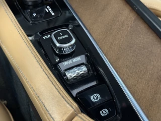 Volvo XC90 - afbeelding nr 30