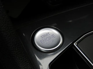 Volkswagen Tiguan Allspace - afbeelding nr 51