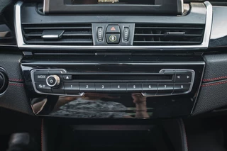 BMW 2 Serie BMW 2 Serie Active Tourer ZEER GOED ONDERHOUDEN - afbeelding nr 16