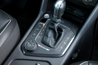 Volkswagen Tiguan - afbeelding nr 31