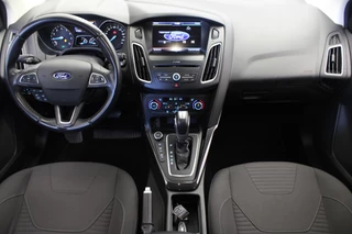 Ford Focus - afbeelding nr 8