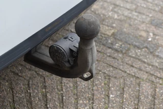 BMW 3 Serie - afbeelding nr 31
